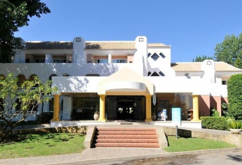 Golden Beach Apartment, Cabanas - Rua das Giestas Lote 4 J Cabanas De Tavira Exterior foto